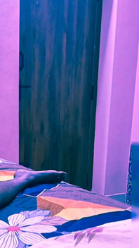 Caliente india infiel ama de casa tetona en sari noche secreta follando con ex novio