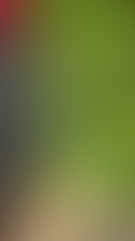 It Is 26 Degree C. in My Shorts and Not Wearing Underwear. My Top, Also Comes off