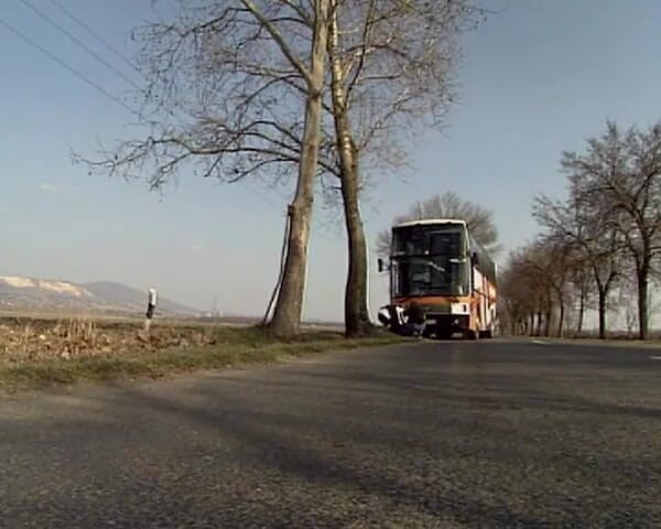 Videos Francaises: Esta gata francesa tem anal fodida em ônibus