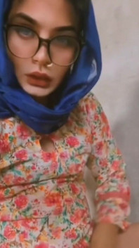 Hala Video, Lust in the Month of Ramadan