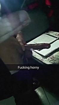 Slavná tiktoker porno videa!