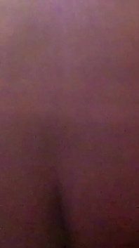 Sissy Videocall Extraordinary Exam