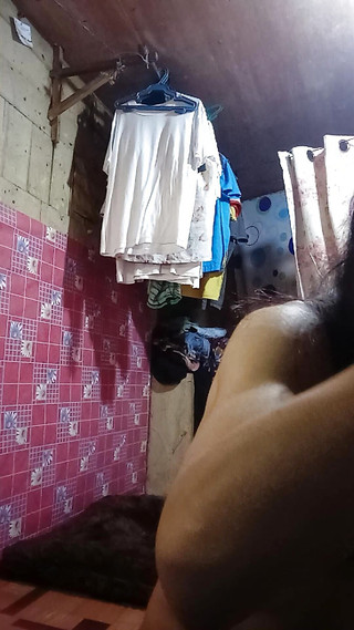 Reynaldo6: Reyna je teď velmi krásná, hodně se změnila