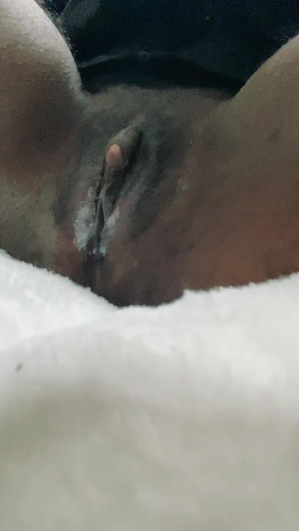 AceTransMan: Close up fun - Black