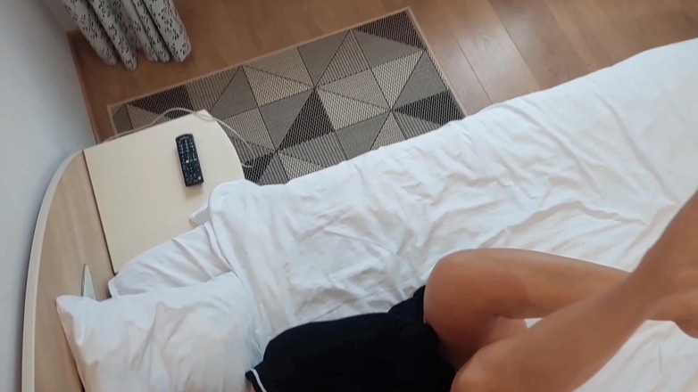 Selena701: Amateur Blonde Reife Ehefrau Genießt Sex Zwischendurch