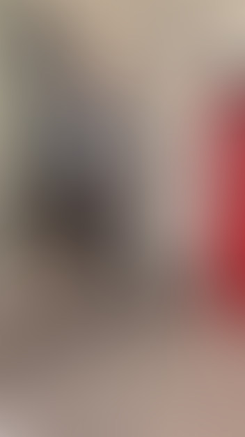 Locked due to age restriction