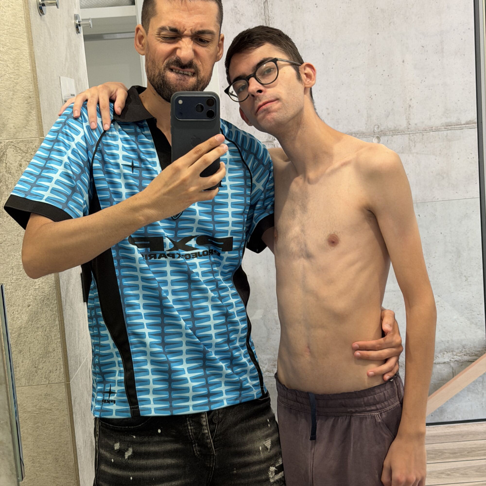Faphouse