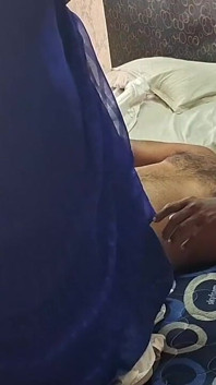 Esposa gosta com marido amigo 1