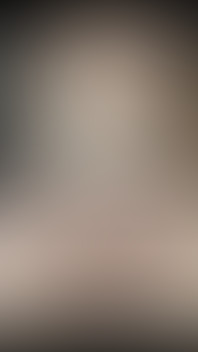 Teasing Rod's in a cock sleeve