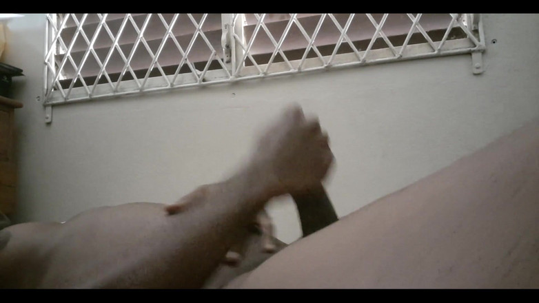 King Kingston: Yeni jo videosu!