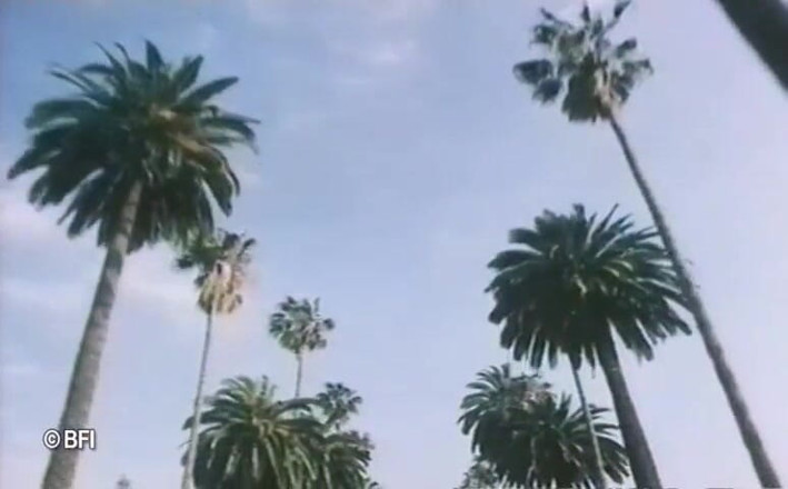 Vintage Vixens: Beverly hills, retro-sexvideo - holländische untertitel