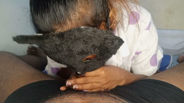 WearyBang: Sri Lanka New Girl Laek