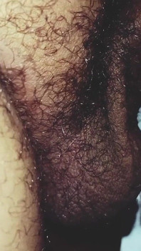 Minyon orta yaşlı seksi kadın gelmiş geçmiş en iyi oral seks sözü verdi ve teslim etti.