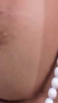 Big Tit Latin Tranny on Vacation Anal Fucked by Pool Boy