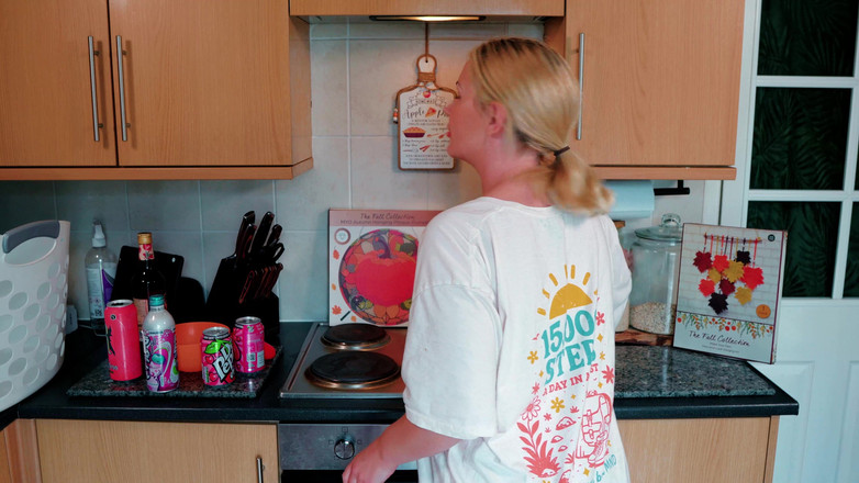 JessieHH: Pojďme si hrát - vydrží to? Zdarma Sfw