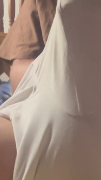 Mir Ist so Heiß, Dass Mein Schwanz in Meiner Boxershorts Oft Markiert Ist