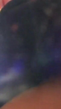 Sexy Video Alys-rebeljorgemo2