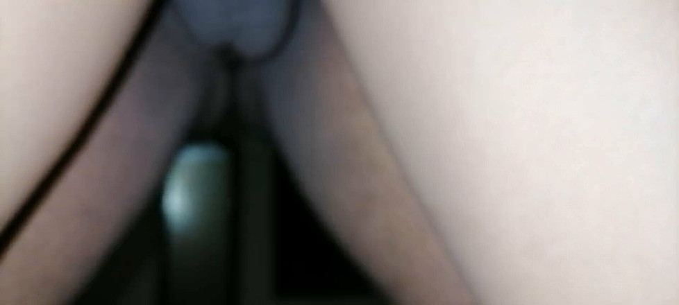 Miya White: Indian Bahabi Mallu Celebrity Anne and Redhead MILF Anna Bell...