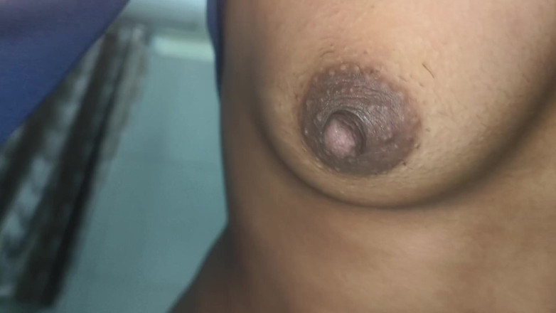 VillageBlackfairy: Kayadu Lokher stiefzus