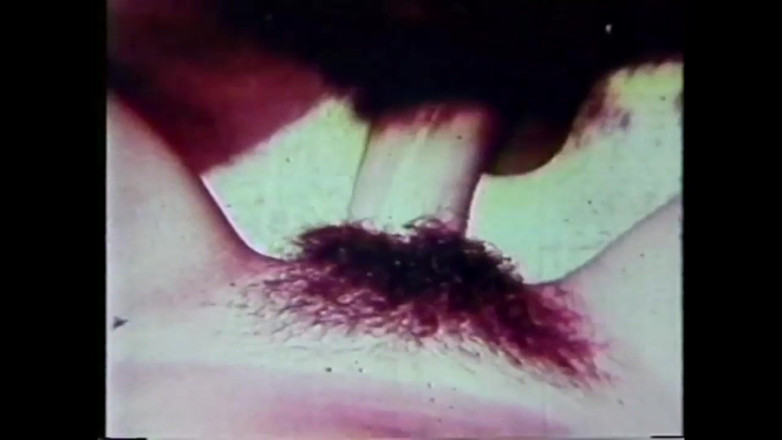 The Unforgettable: 吸鸡巴帮