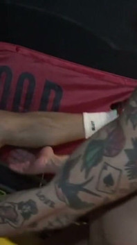Marco bị Gianni làm tình