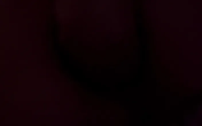Kisasuperr: I Masturbate Anal with My Hand