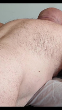 Sexy deep pussy taste s Agarabas a Olpr