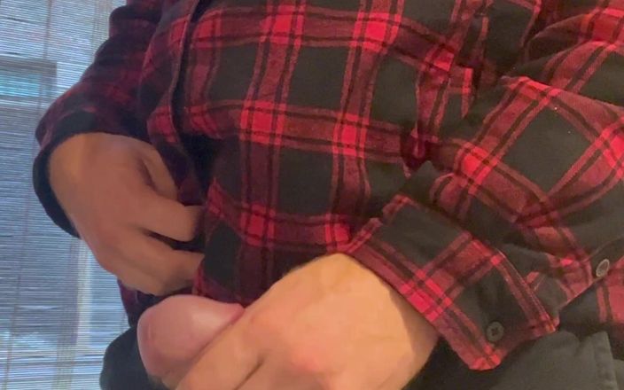 intra_muscular: Hızlı bir şekilde işiyorum ve sikimi çok kuru bırakıyorum
