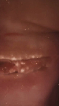 Naughty Moonlit Sneak Peek!