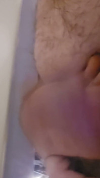 Pissing
