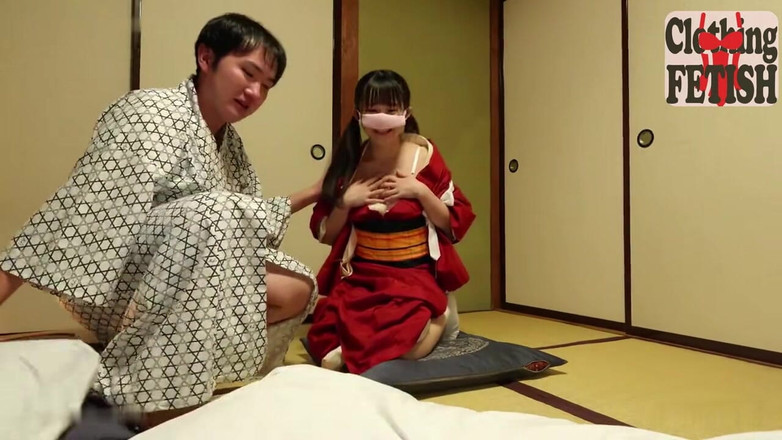 Far east hentai works: Asian angel 26974