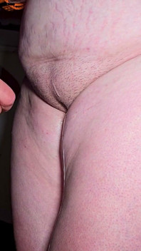 Compilación - facial, follada de grandes tetas naturales, mamada y paja