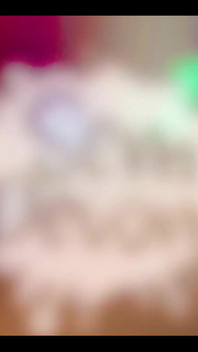 Sinnovator Introduced Me to Sean