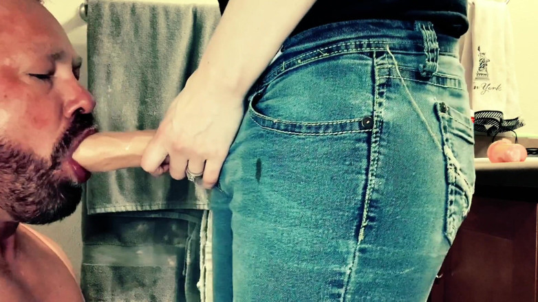 Sexy brody studios: SexyBrody from сосет член и глотает