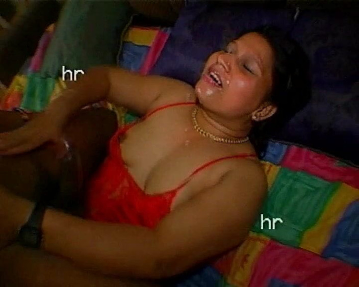 Hans Rolly: Amatir 90-an - tetanggaku pengen jadi bintang bokep bagian 5