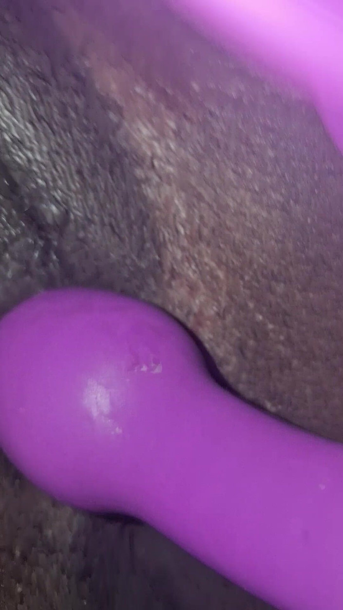 Lola Tha Pink Bunny: 阴户张开的阴户！！第1部分