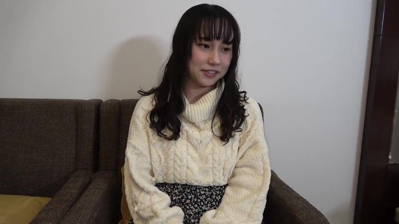 Studio Modern Shunga - JAV: Asian angel 10079