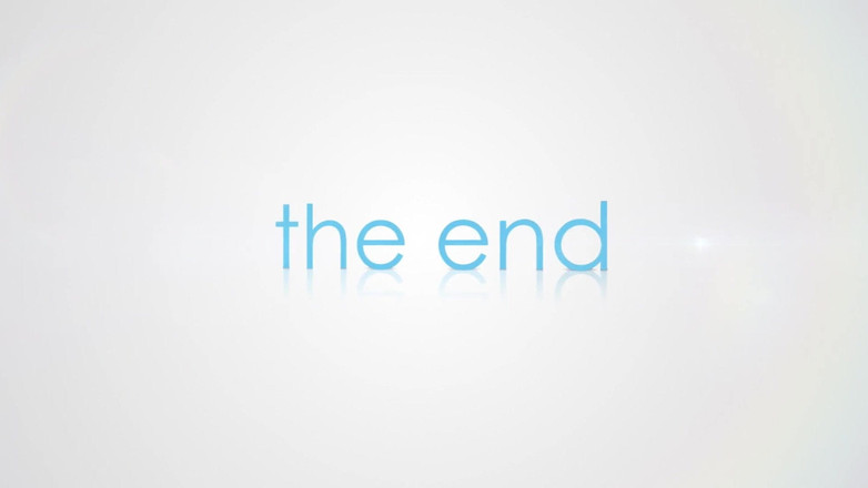 Mature NL: Lesbian BBW mature lady gets licked by two mature ladies