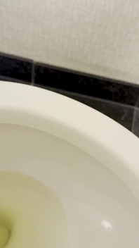 White Guy Wants to Pee on You