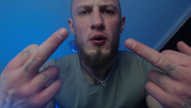 Hunky time: Șeful domină