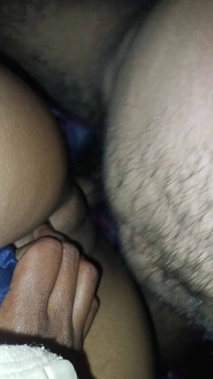 House semma xxx: Seema Bhabhi Chudai