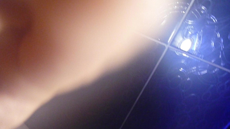 Toilet Mommy: Boas Putas Fazem Qualquer Coisa Para Agradar