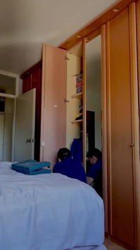 Di Tempat Kerja