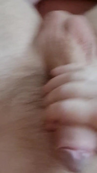 Hot Anal Toy