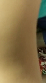 Desi vesnická dívka Těsná kundička XXX Video Těsná kundička poprvé XXX
