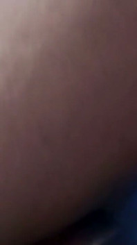 My Neighbour Fuck My Tight Pussy Slap on Mouth Nipple Play