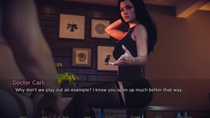 Johannes Gaming: Philly games short story she love doggy style and deepthroat