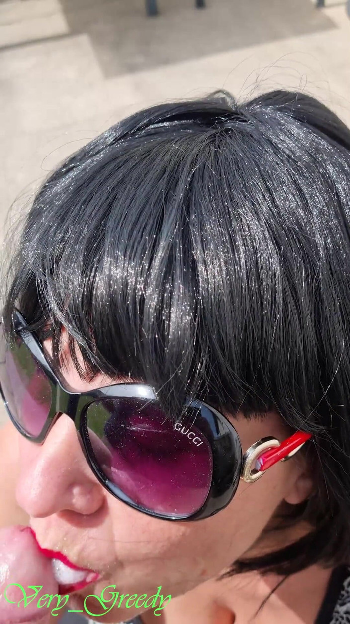 Les Gourmands: Kompilace všech našich ejakulací, sperma, šťávy, mrdka ve formátu telefonu v 2022