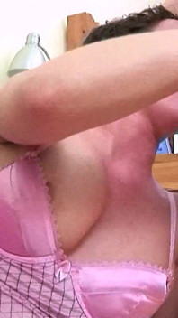 Hardest Deep Throat Ass Licking Fisting Pissing