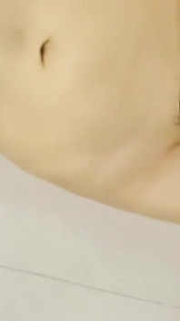 Asian Angel 27842
